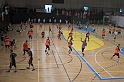 2024 WKD men NL-GER (3)